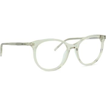 Saint Laurent SL 891 004 52