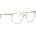 Saint Laurent SL 891 004 52