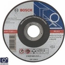 Bosch BS-2-608-600-214