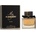 Burberry My Burberry Black EDP 100 ml