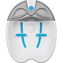 Image 1 of Medisana FS 350 (88364)