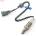 DENSO Lambda sonda Direct Fit DEN DOX-0504