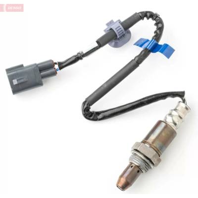 DENSO Lambda sonda Direct Fit DEN DOX-0504