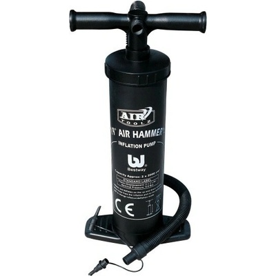Bestway Air Hammer 19