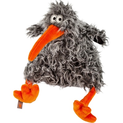 Sigikid vták kiwi pre deti 21 cm