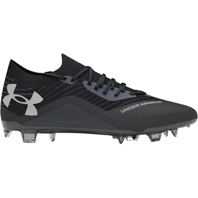 Under Armour Футболни обувки Under Armour Shadow Elite 2.0 FG 3027239-001 Размер 45 EU