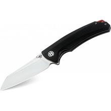Bestech Texel BG21A-1