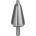 Bosch 2608596401