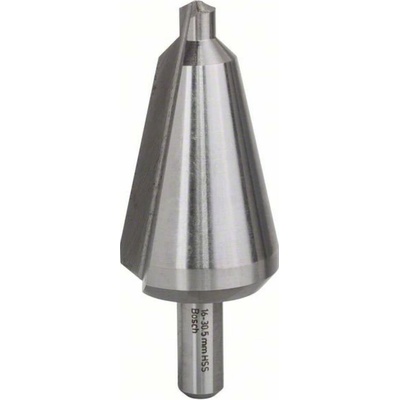 Bosch 2608596401
