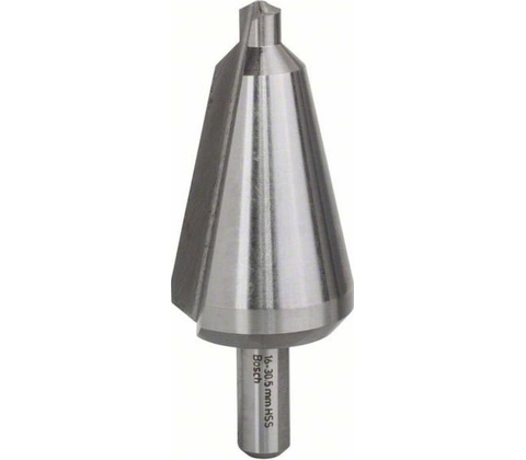 Bosch 2608596401