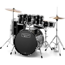 Mapex Tornado TND5044TCDK