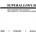 Superalloys II