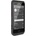 Honeywell Dolphin CT40XP CT40P-L0N-28R11AE