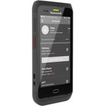 Honeywell Dolphin CT40XP CT40P-L0N-28R11AE Джобни компютри (PDA)