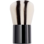 Chantecaille Kabuki Brush четка за грим Kabuki