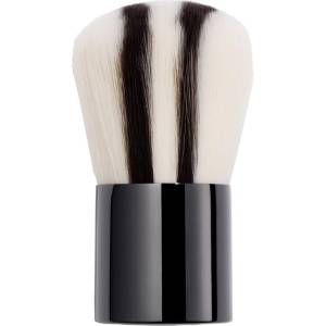 Chantecaille Kabuki Brush четка за грим Kabuki