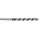 Metabo 627124000