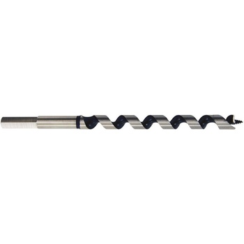 Metabo 627124000