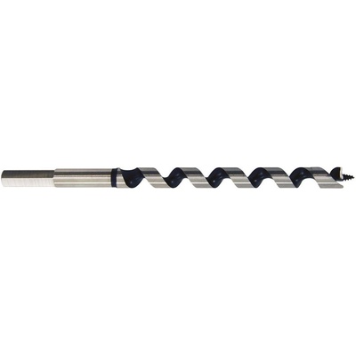 Metabo 627124000