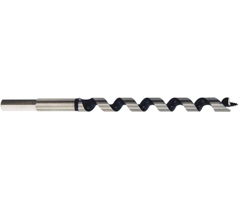 Metabo 627124000