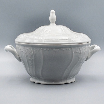 Thun 1794 Bernadotte Misa polievková 2500 ml