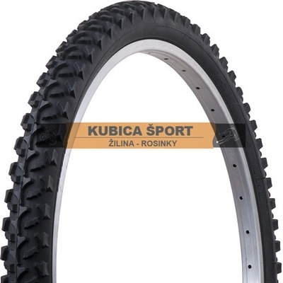 DURO HF 822 26x1,75