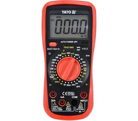 YATO YT-73083