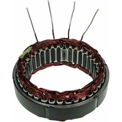 Stator, generátor AS-PL AS0011