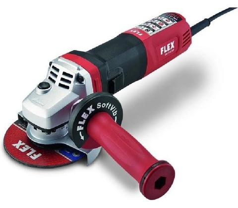 Flex L 14-11