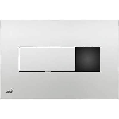 Alcadrain M371S-SLIM