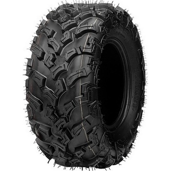 Journey Tyre P3006 26x9 R14 49J 6PR