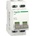Schneider Electric A9S60332