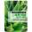 ORJENA Natural Moisture Mask Sheet - Aloe Маска за лице дамски 23ml