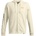Under Armour Суичър Under Armour Men's Full-Zip Hoodie - Brown