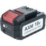 VHBW Батерия за Flex Lithium Power 18 V, 2.5 Ah (889009075)