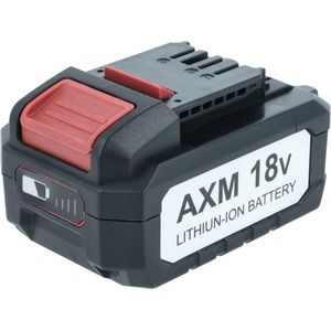 VHBW Батерия за Flex Lithium Power 18 V, 2.5 Ah (889009075)