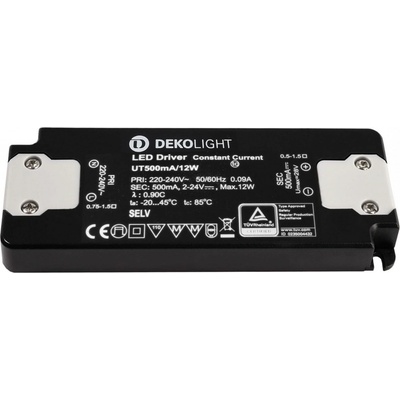Deko-Light 862225