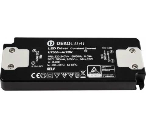 Deko-Light 862225
