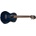Flight Iris Tinta Tenor TDB