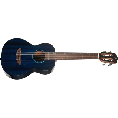 Flight Iris Tinta Tenor TDB