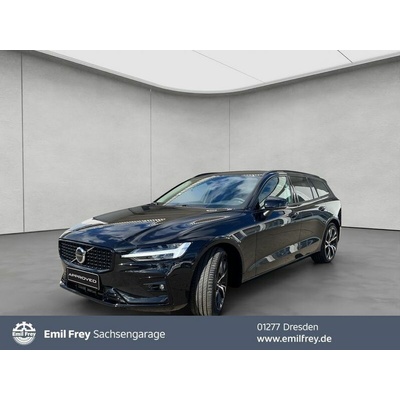 Volvo V60 B4 Plus 145 kW