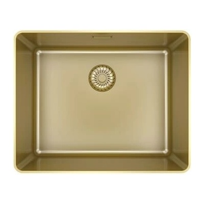 Solido CAPP SR50R20G
