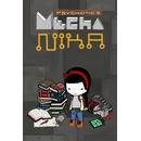 MechaNika