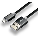 everActive CBB-1MB USB - Micro USB, 1m