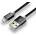 everActive CBB-1MB USB - Micro USB, 1m