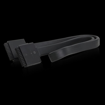 UBNT UniFi Smart Power Cable