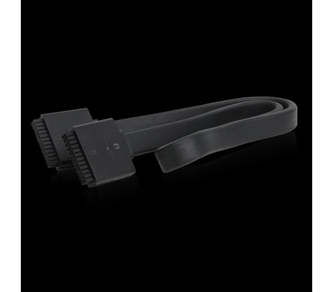 UBNT UniFi Smart Power Cable