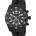 Invicta 14862 Sea Spider Men (14862)