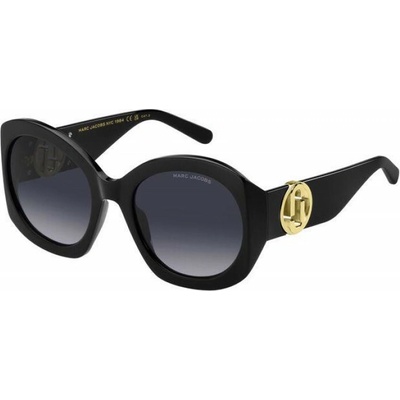 Marc Jacobs Marc 722 S 807
