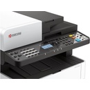 Image 1 of Kyocera ECOSYS M2135dn (1102S03NL0)
